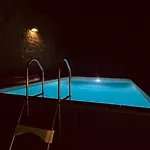 La Casa Del Melograno Tatil Evi *