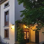 La Casa Del Melograno * Castiglion Fiorentino