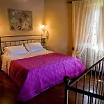 La Casa Del Melograno Castiglion Fiorentino