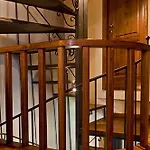 La Casa Del Melograno Castiglion Fiorentino