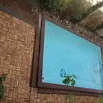 La Casa Del Melograno Castiglion Fiorentino