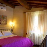 La Casa Del Melograno *