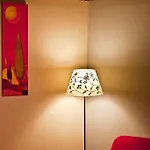 La Casa Del Melograno