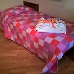 Tatil Evi La Casa Del Melograno Castiglion Fiorentino