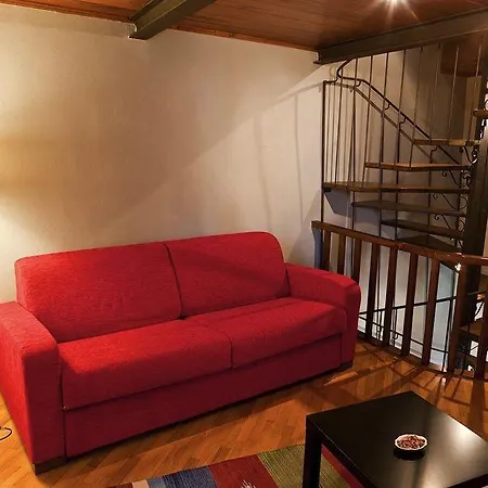 La Casa Del Melograno Castiglion Fiorentino