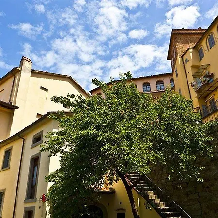 La Casa Del Melograno Casa vacanze *